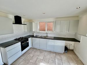 Photo 9- click for photo gallery